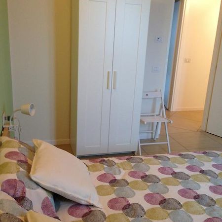 Bed and Breakfast Casa Di Giulia Верона Номер фото